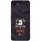 NHL Anaheim Ducks Distressed Google Pixel 3a Skin